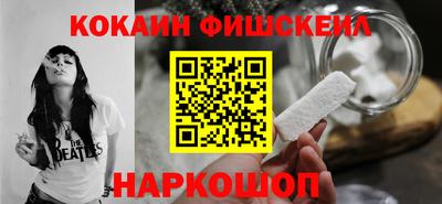 прущая мука Нягань