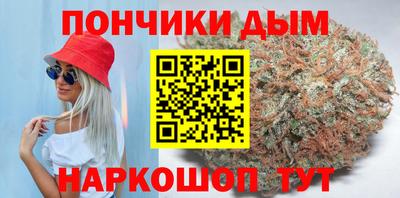 mix Обнинск